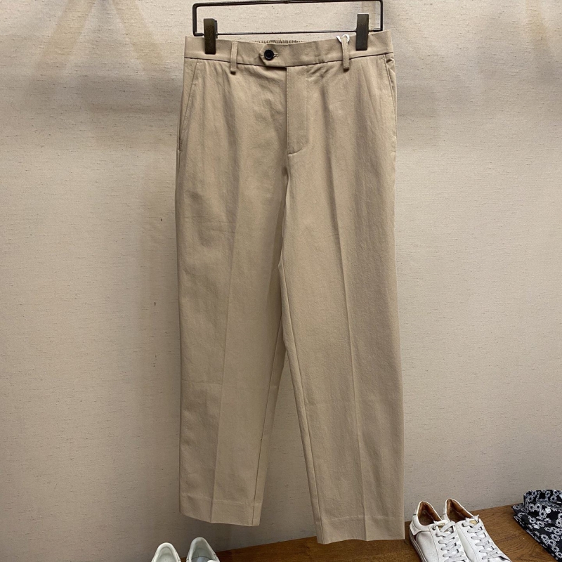 L0r0 P1ana long pants